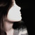 :iconkloie-heart: