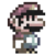 KLOK1 :iconklok1: