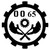 :iconklokateer65: