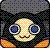 :iconklokei07: