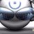 :iconklokesh5: