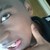 :iconklokyy: