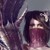 :iconklolpersan: