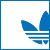 :iconklombik:
