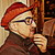 :iconklominoart: