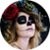 :iconklommo: