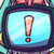 :iconklon-parasite: