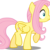 :iconklon3: