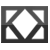 :iconkloncar: