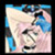 :iconklonda-kun: