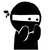 :iconklonder: