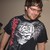 :iconklondikebarassassin: