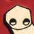:iconklone5: