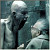 :iconklone9: