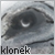 :iconklonek:
