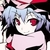 :iconklong1022: