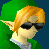 :iconklonkzero: