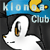 :iconklonoa-club: