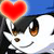 :iconklonoa-couples-club: