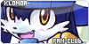 :iconklonoa-fan-club: