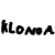 :iconklonoa-fc-club: