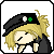 :iconklonoa-kitty:
