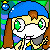 :iconklonoa13: