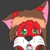 :iconklonoa18: