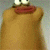 :iconklonoaa: