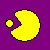 :iconklonoahero: