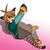 :iconklonoainsonic3: