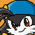 :iconklonoakid17: