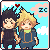 :iconklonoalight: