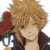 :iconklonoalight: