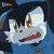 :iconklonoalover694: