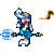 :iconklonoaluver123456789: