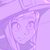 :iconklonoau740:
