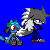 :iconklonoawolf25: