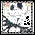 :iconklooky: