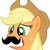 :iconkloopls: