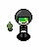:iconklooptrooper: