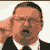 :iconkloopy100: