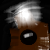 :iconklooter: