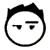 :iconklop390: