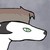 :iconklopenp: