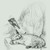 :iconklopfer-11: