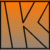 :iconkloraff: