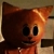 :iconklorella: