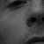 :iconklorgzigdex:
