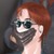 :iconkloro4m: